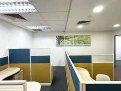 Fook Hai Building (D1), Office #608455661